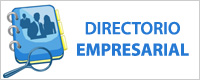 Directorio Comercial