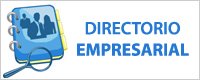 Directorio Comercial